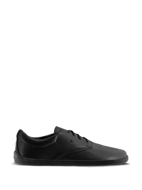 Be Lenka Cityscape sneakers Black LQ3IWC32SV