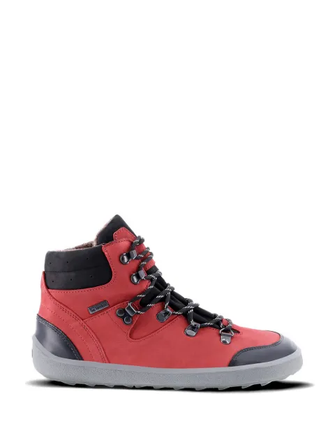 Be Lenka Ranger sneakers Red 528160980022
