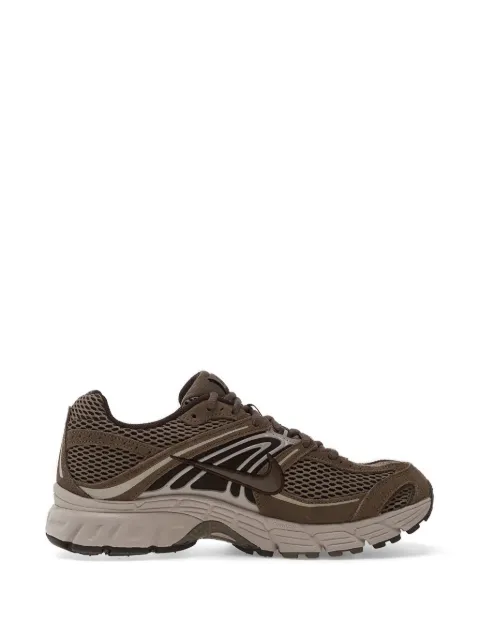 Nike Air Max Moto 2K mesh sneakers Brown IQ4924