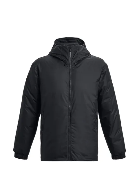 Under Armour ColdGear Infrared padded jacket Black 1378840