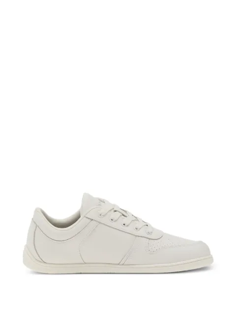 Be Lenka Echo sneakers Neutrals 513300