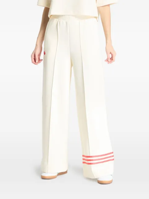 adidas Neuclassics Adicolor track pants Neutrals JI8517