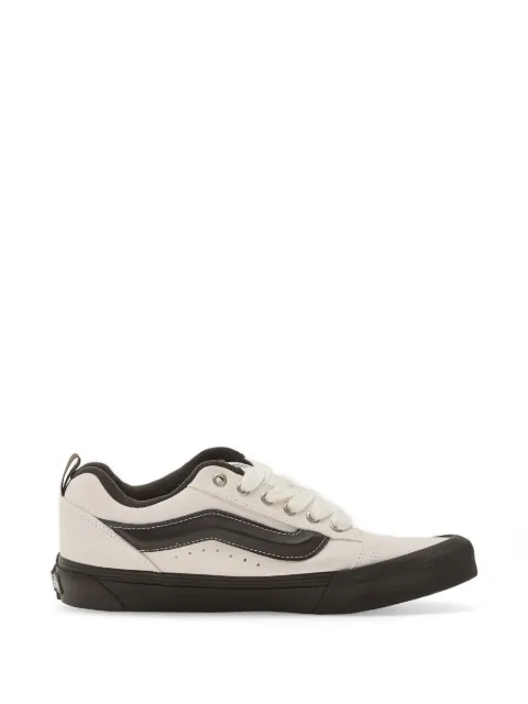 Vans Knu Skool sneakers Neutrals VN000D22WHT1