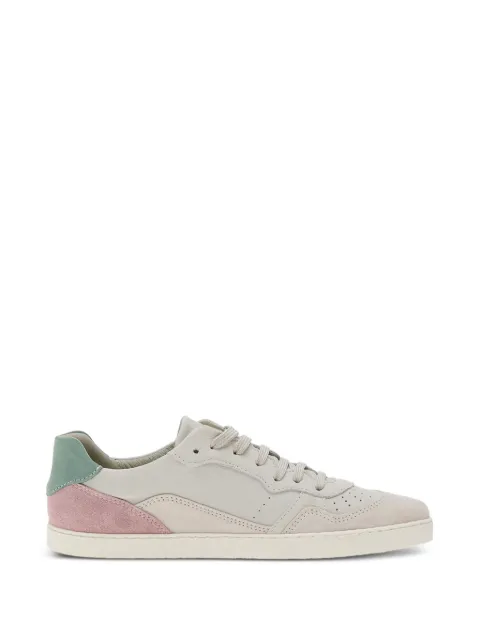 GROUNDIES Nova sneakers Neutrals GND120112