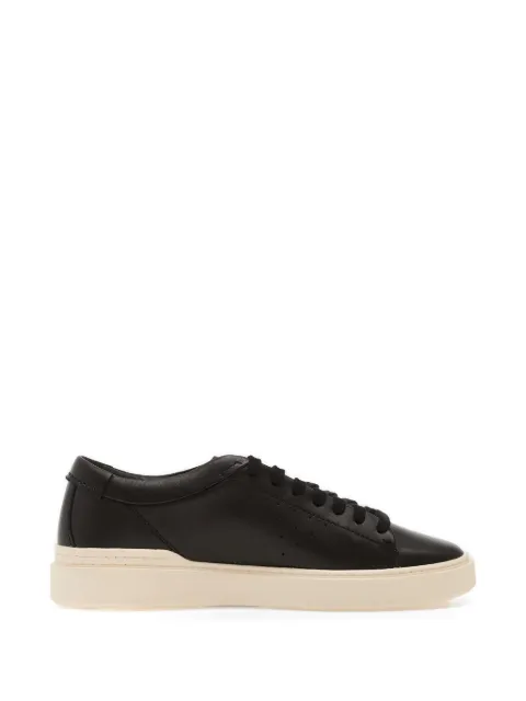 Clarks Craft Swift sneakers Black 26176129