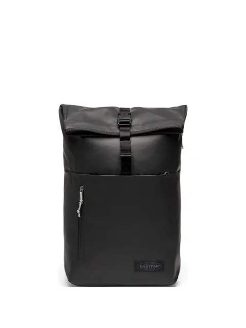 Eastpak Up Roll buckle-fastening backpack Black EK0A5BGF4Y81