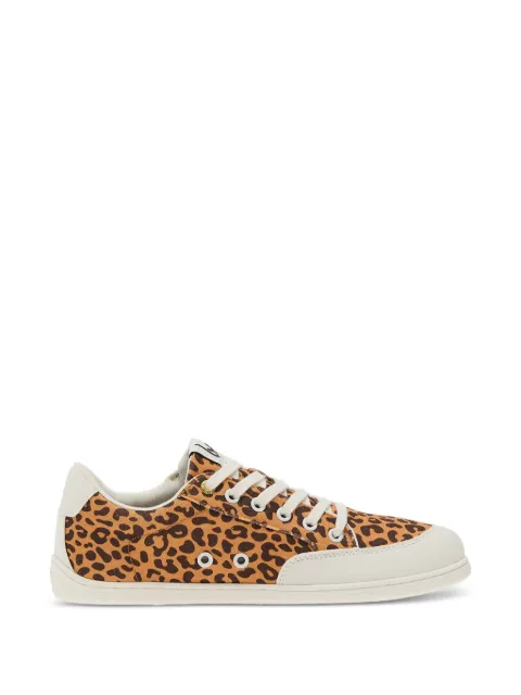 Be Lenka Rebound sneakers Neutrals 509501