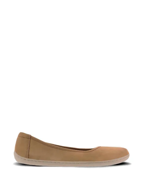 Be Lenka Sophie ballet flats Brown LVSFRS7SKD