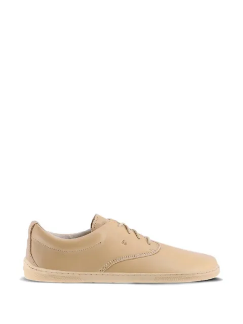 Be Lenka Cityscape lace-up sneakers Neutrals BSH0PQ1QEM