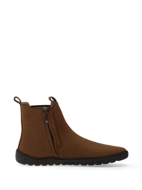 GROUNDIES Everyday Chelsea 2.0 boots Brown GND11028104