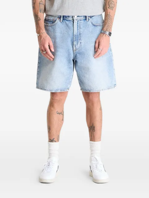 GAP denim shorts Blue 75508400