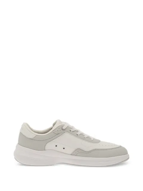 Be Lenka Sydney sneakers White 9IIZDVS3I9