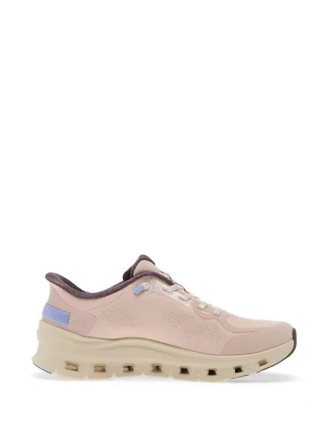 Skechers Glide-Step Pro-Pure sneakers Pink 150428ROS