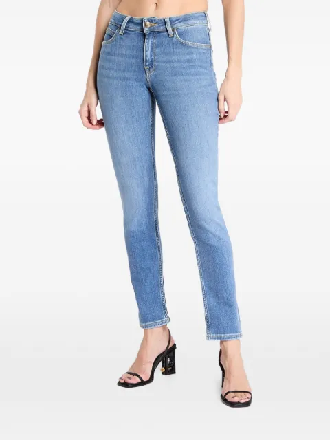 LEE skinny jeans Blue 112355239