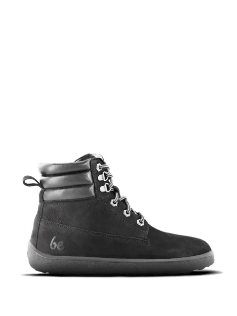 Be Lenka Nevada lace-up boots Black 541181350022