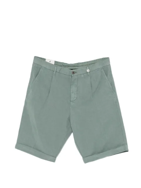 Myths Zeus shorts Green 26M70B80