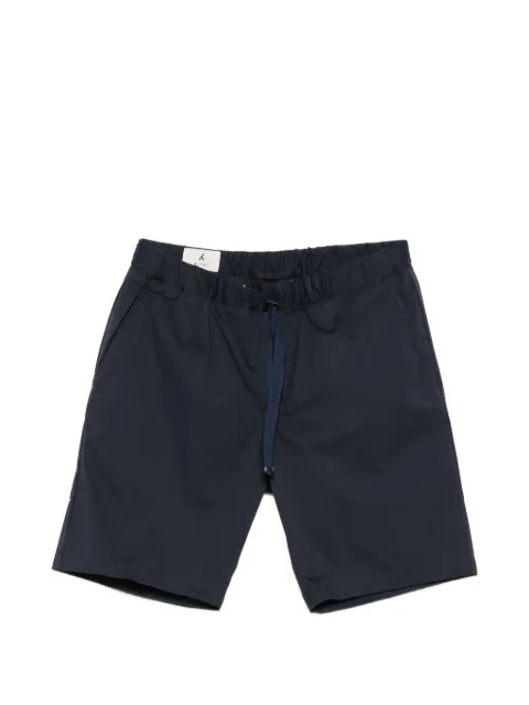 Myths Apollo shorts Blue 26M72B67