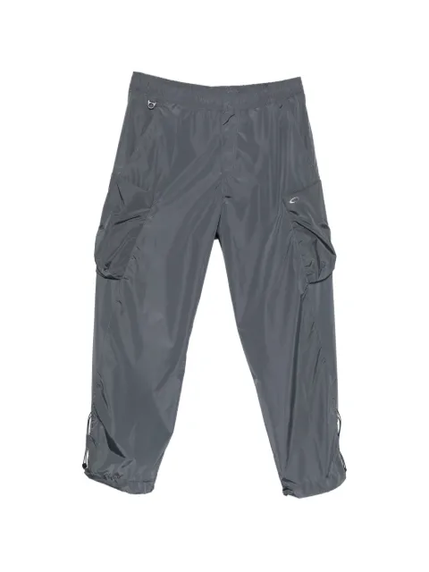 Oakley ripstop cargo pants Grey FOA408812