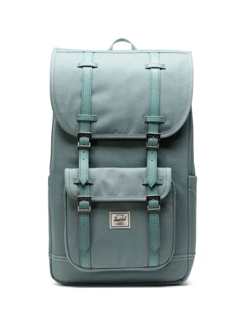 Herschel Supply Co. Little America 30L backpack Blue 1139007149
