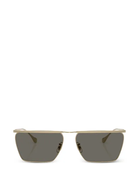 Oliver Peoples Edition 2 sunglasses Gold OV1370ST