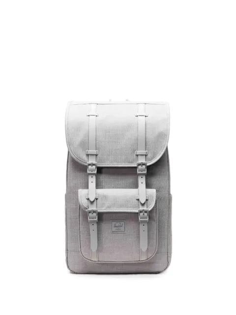 Herschel Supply Co. Little America 30L backpack Grey 1139007318