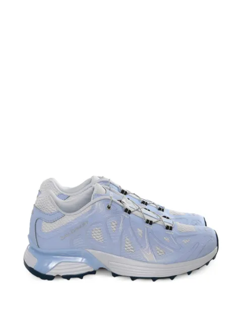 Salomon XT-Whisper Void sneakers Blue L49099800