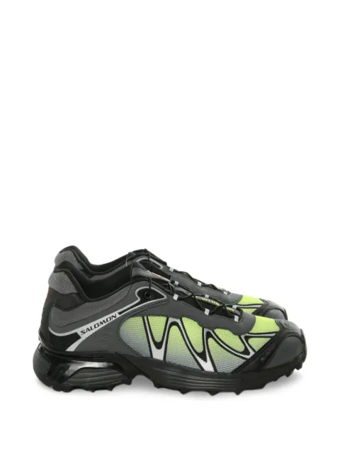 Salomon XT-Whisper sneakers Grey L49230300