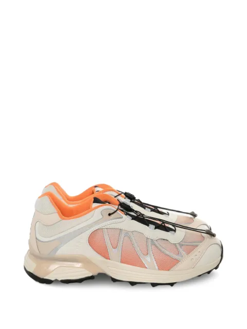 Salomon XT-Whisper sneakers Neutrals L49230400