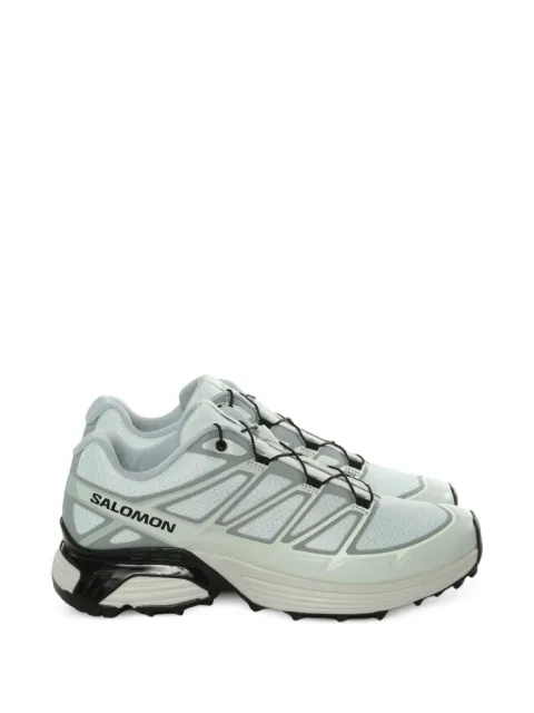 Salomon XT-Pathway sneakers Grey L49210000