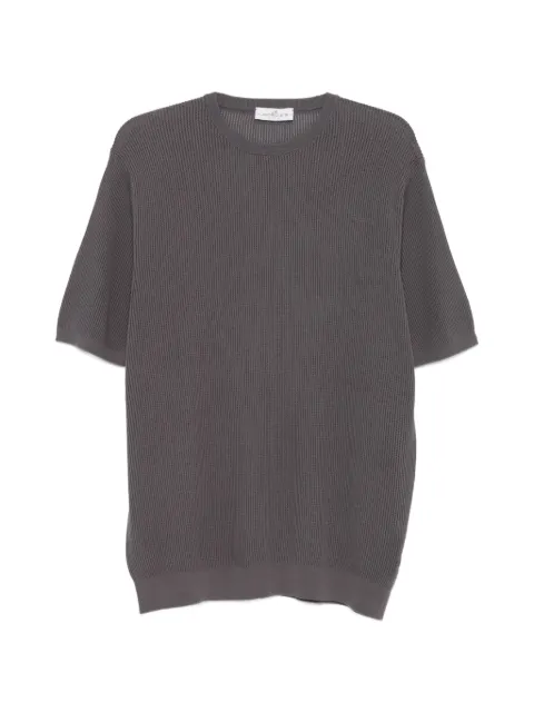 Jeordie's short-sleeve T-shirt Grey 280572778