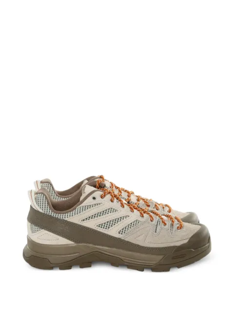 Salomon X-Alp sneakers Neutrals L49148200
