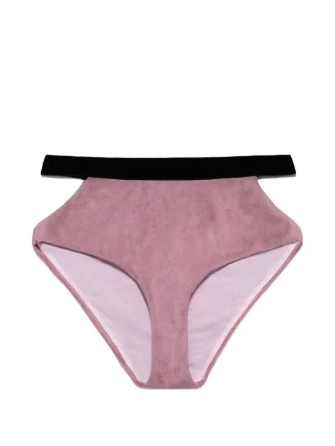 Undress Code Be Unique briefs Pink UNDRSBEUNQP
