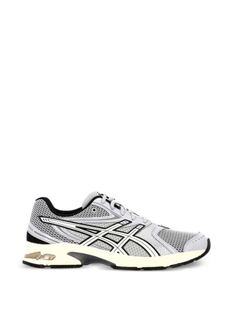 ASICS GEL-DS TRAINER 14 lace-up sneakers Grey 1203A607022
