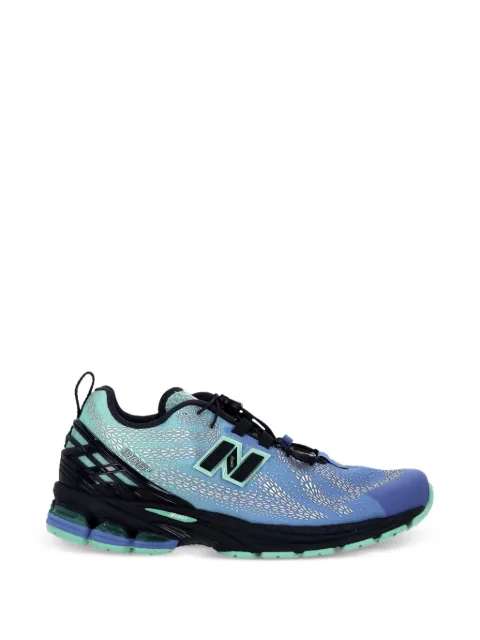 New Balance U1906F sneakers Blue U19069OQ