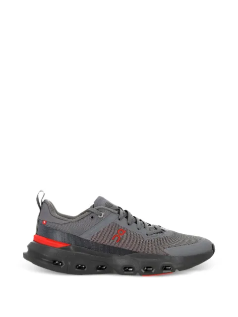 On Cloudpulse Next logo sneakers Grey 3MF30600587