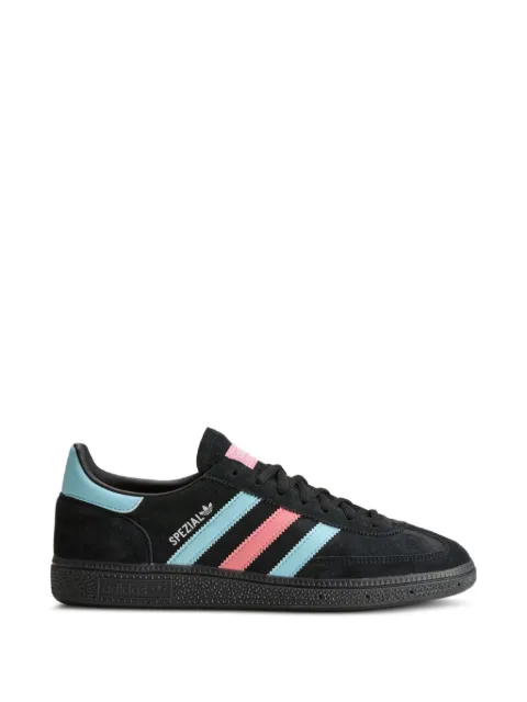 adidas Belgium Handball Spezial sneakers Black HP3676