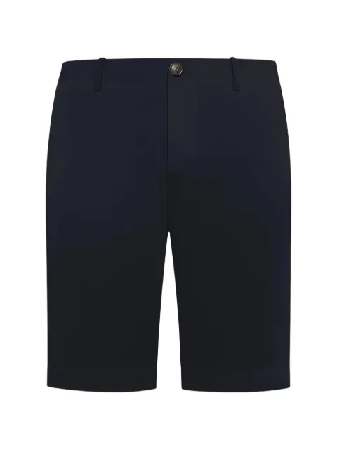 RRD buttoned shorts Blue 2632160