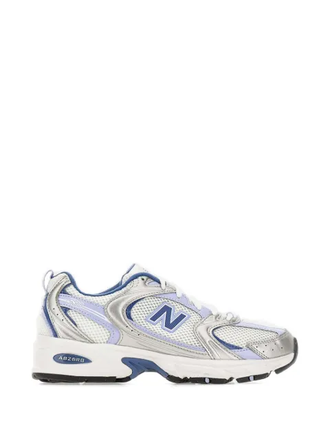 New Balance 530 sneakers White U53052N