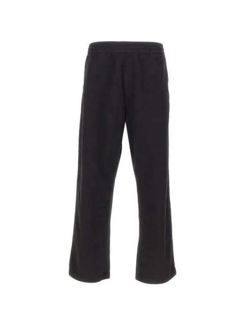 Carhartt WIP Walton trousers Black I036492