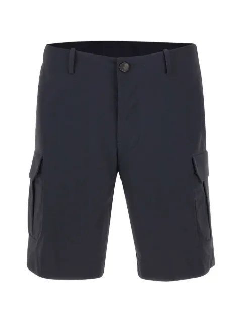 RRD Surflex cargo shorts Blue 2630760
