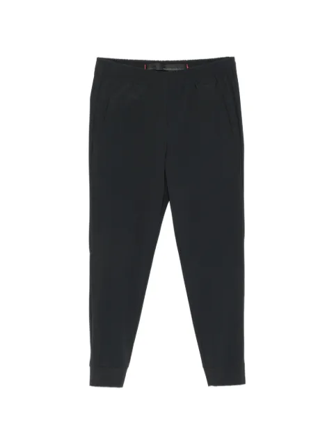 RRD elasticated-waistband trousers Blue 2633811