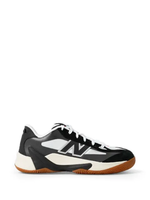 New Balance P350 sneakers Black UHSL4X0