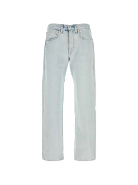 Levi's Anchor jeans Blue 0033V0005