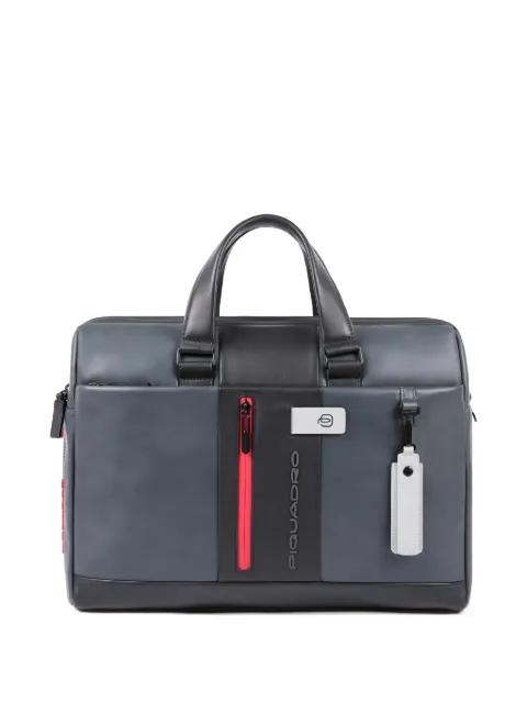 PIQUADRO Urban laptop bag Grey CA3339UB00