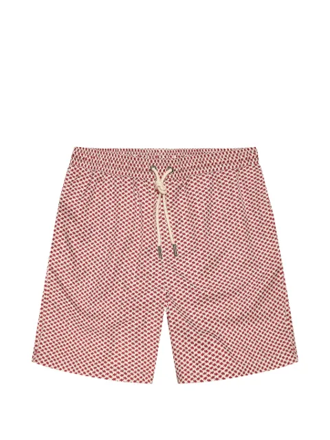 Orlebar Brown Mastiff swim shorts Neutrals 281859