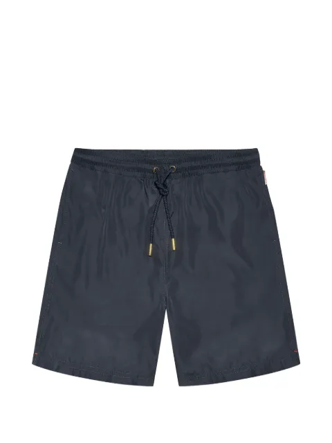 Orlebar Brown Mastiff II swim shorts Blue 281872