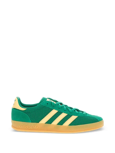 adidas Gazelle Indoor sneakers Green IH9628SECOGR
