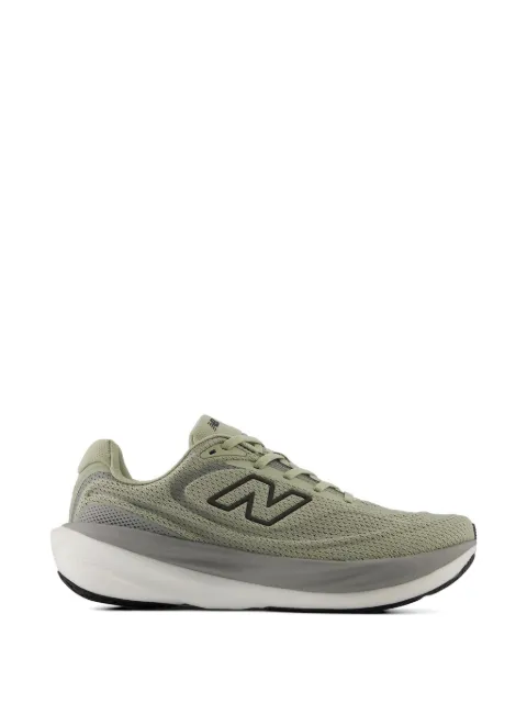 New Balance 1080v15 sneakers Green M10804EF