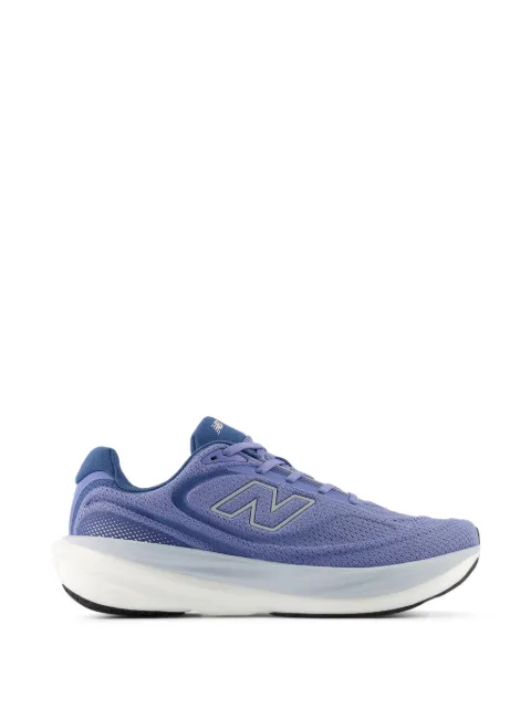 New Balance Infinion 1080v15 sneakers Purple M108078J