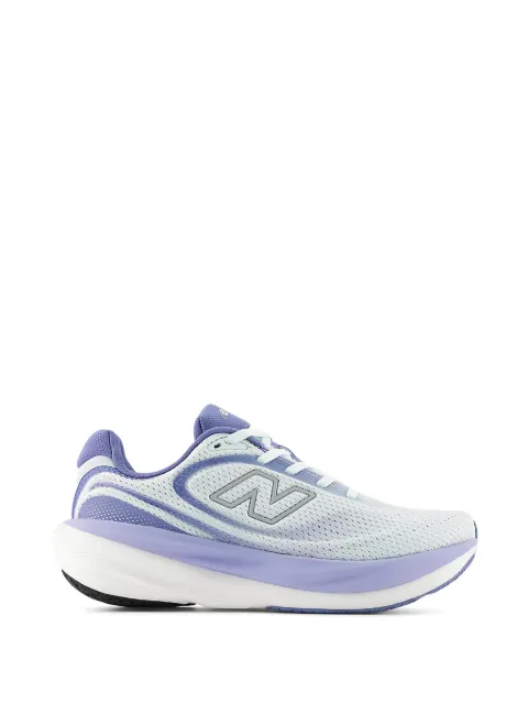 New Balance 1080v15 mesh sneakers Blue W10805VC